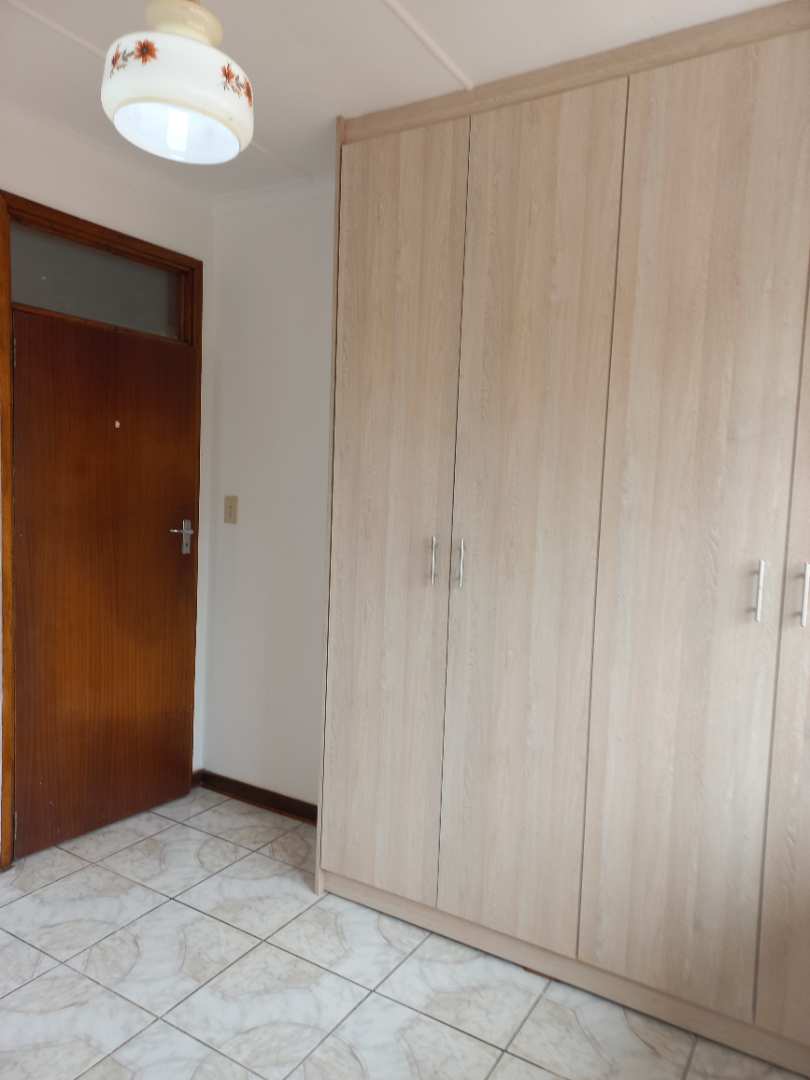 To Let 3 Bedroom Property for Rent in Desainagar KwaZulu-Natal