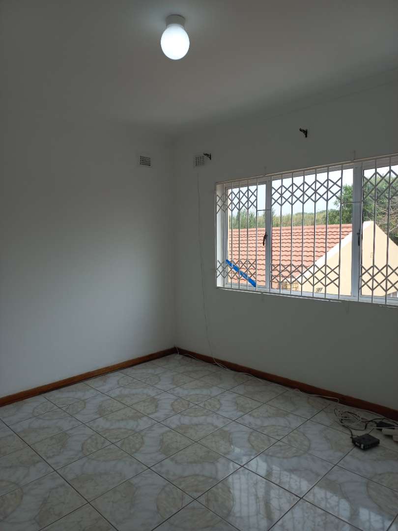 To Let 3 Bedroom Property for Rent in Desainagar KwaZulu-Natal