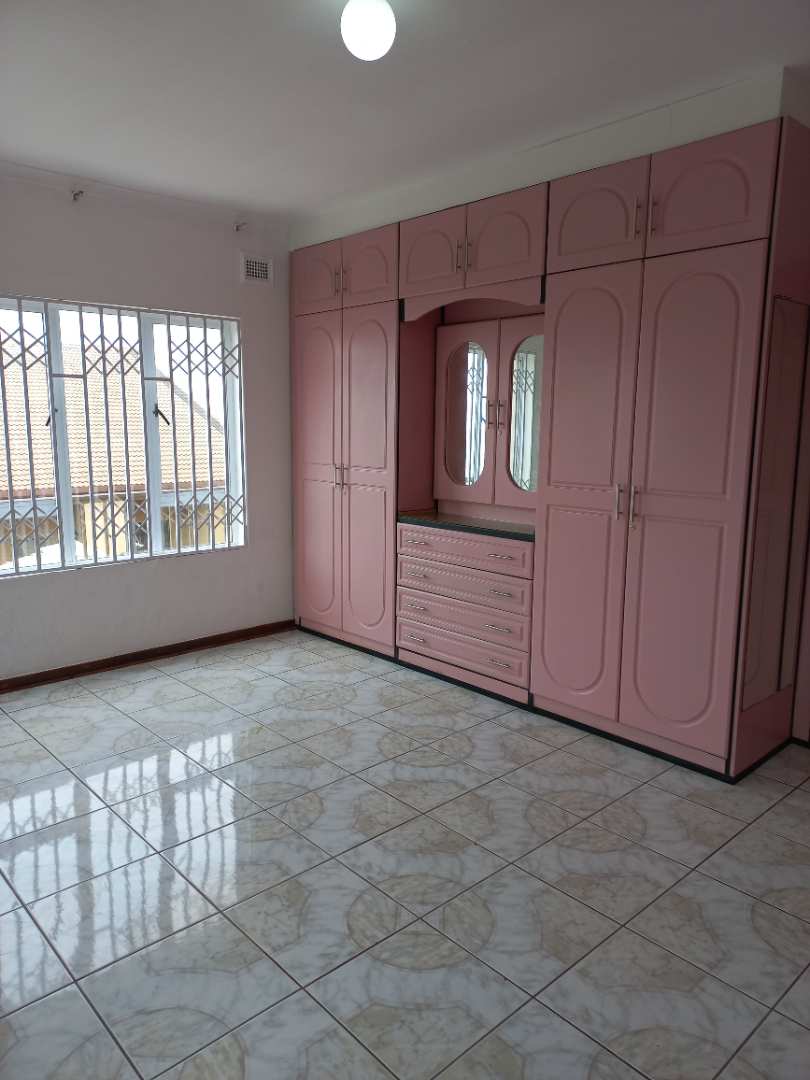 To Let 3 Bedroom Property for Rent in Desainagar KwaZulu-Natal