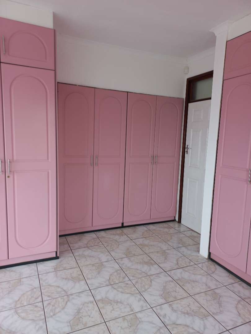 To Let 3 Bedroom Property for Rent in Desainagar KwaZulu-Natal