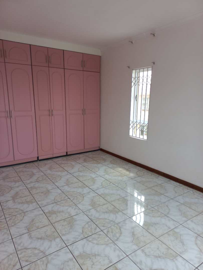 To Let 3 Bedroom Property for Rent in Desainagar KwaZulu-Natal