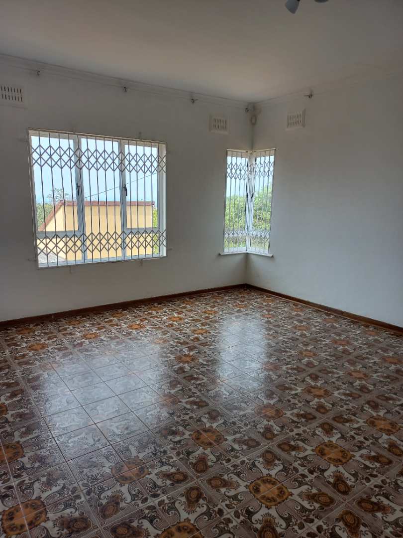 To Let 3 Bedroom Property for Rent in Desainagar KwaZulu-Natal