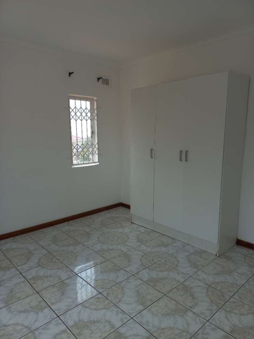 To Let 3 Bedroom Property for Rent in Desainagar KwaZulu-Natal