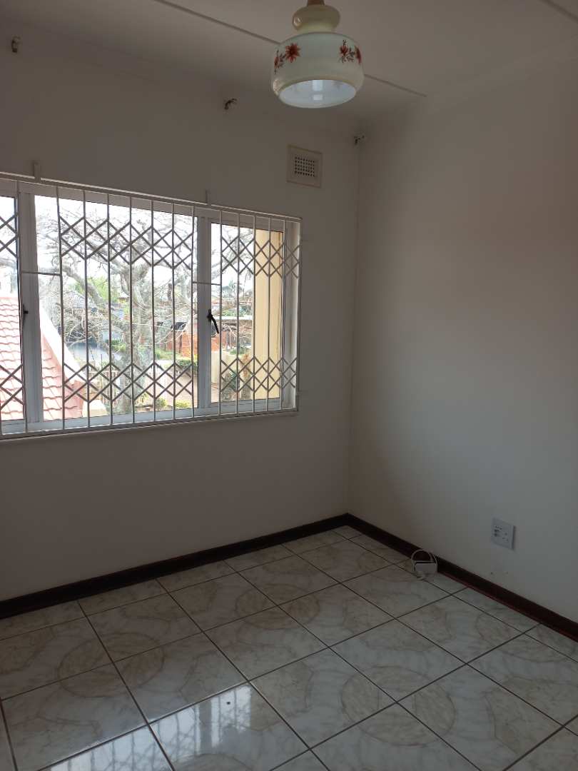 To Let 3 Bedroom Property for Rent in Desainagar KwaZulu-Natal