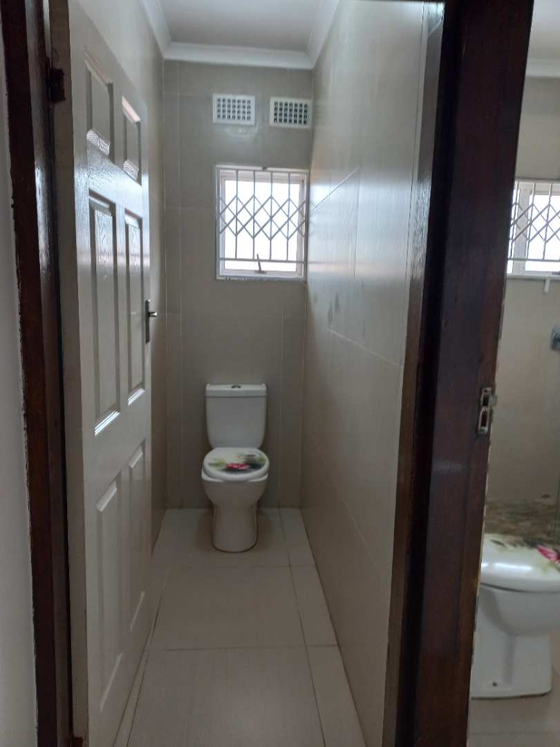 To Let 3 Bedroom Property for Rent in Desainagar KwaZulu-Natal