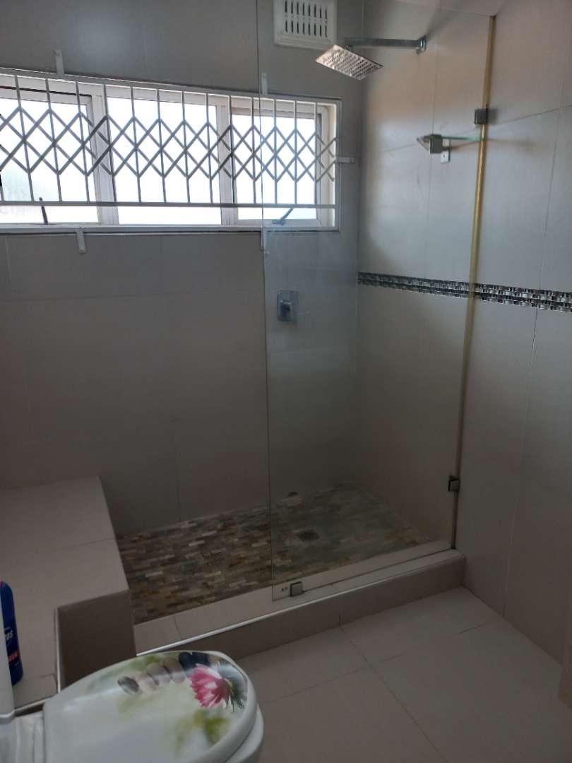 To Let 3 Bedroom Property for Rent in Desainagar KwaZulu-Natal