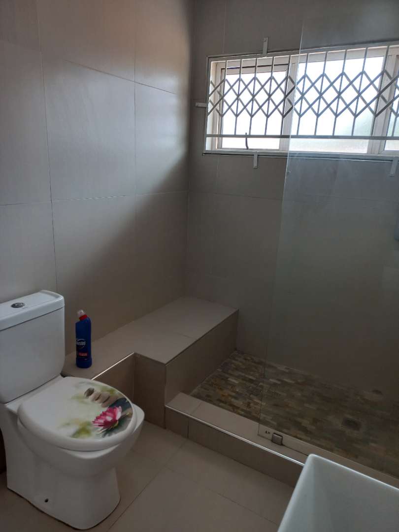 To Let 3 Bedroom Property for Rent in Desainagar KwaZulu-Natal