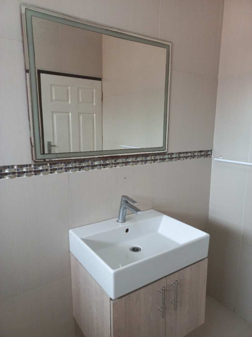 To Let 3 Bedroom Property for Rent in Desainagar KwaZulu-Natal