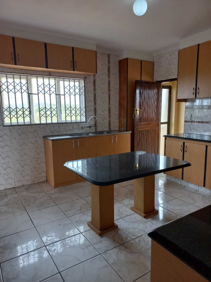 To Let 3 Bedroom Property for Rent in Desainagar KwaZulu-Natal