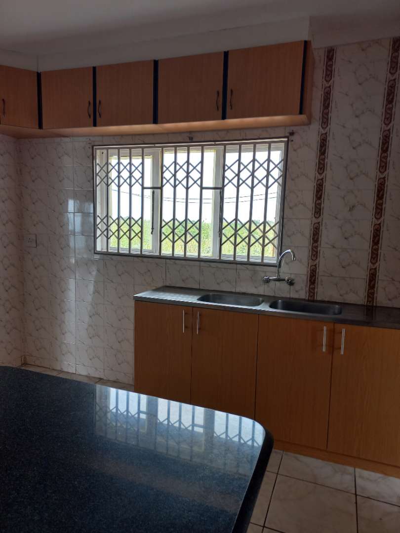 To Let 3 Bedroom Property for Rent in Desainagar KwaZulu-Natal