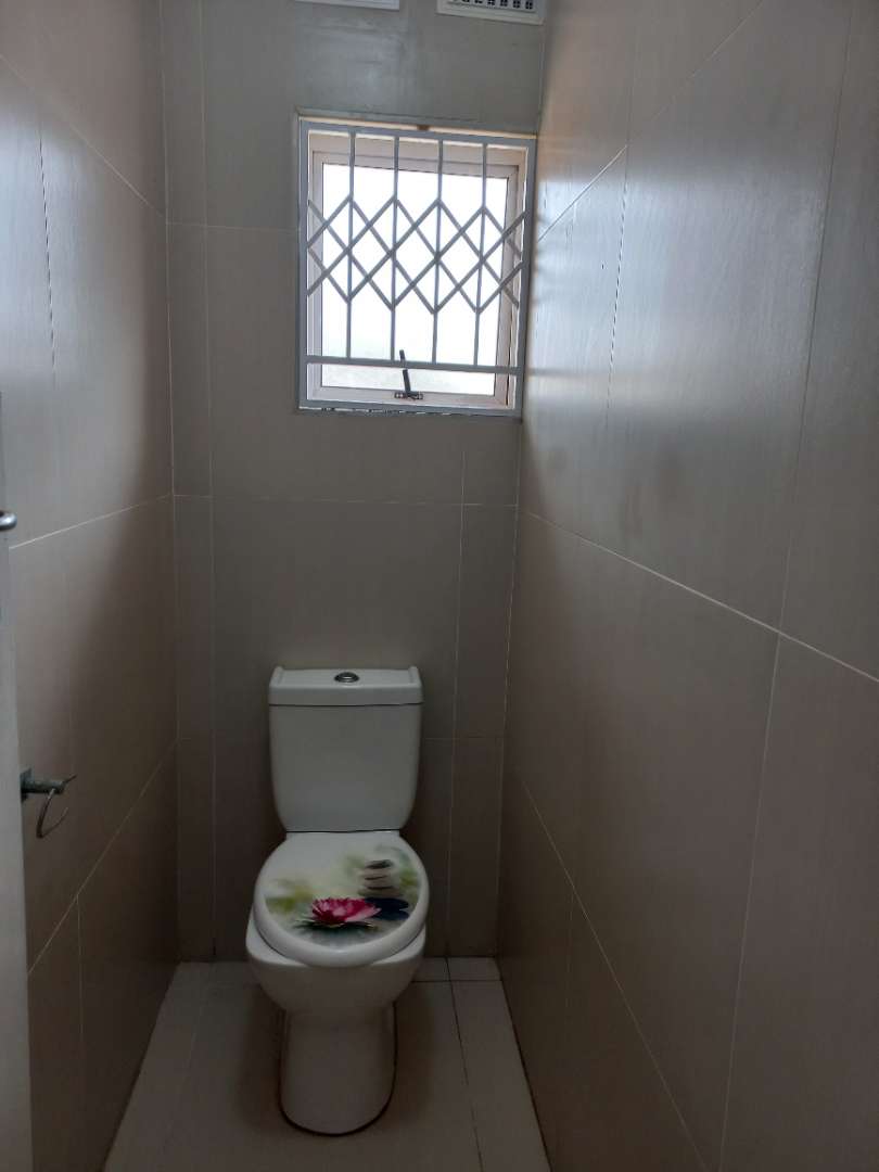 To Let 3 Bedroom Property for Rent in Desainagar KwaZulu-Natal