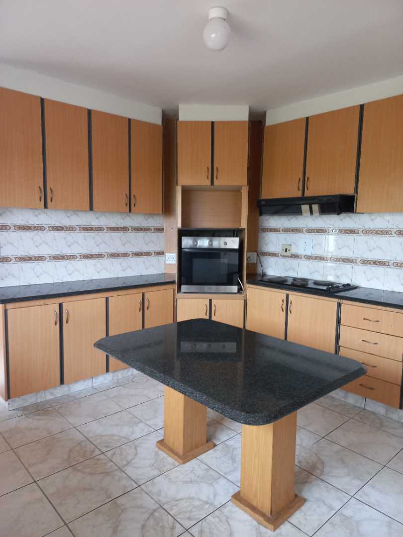 To Let 3 Bedroom Property for Rent in Desainagar KwaZulu-Natal