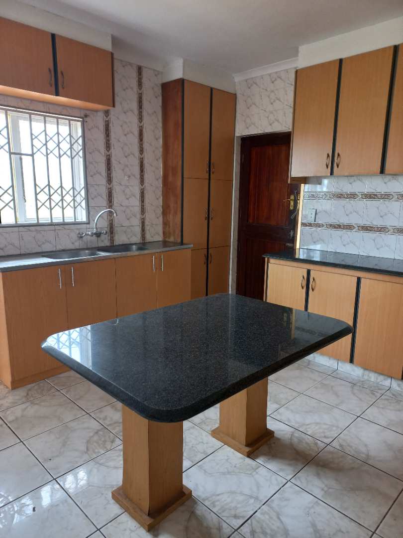 To Let 3 Bedroom Property for Rent in Desainagar KwaZulu-Natal