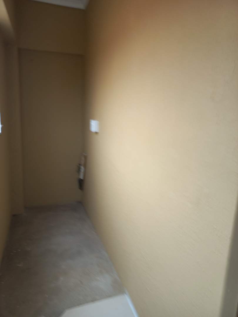 To Let 3 Bedroom Property for Rent in Desainagar KwaZulu-Natal
