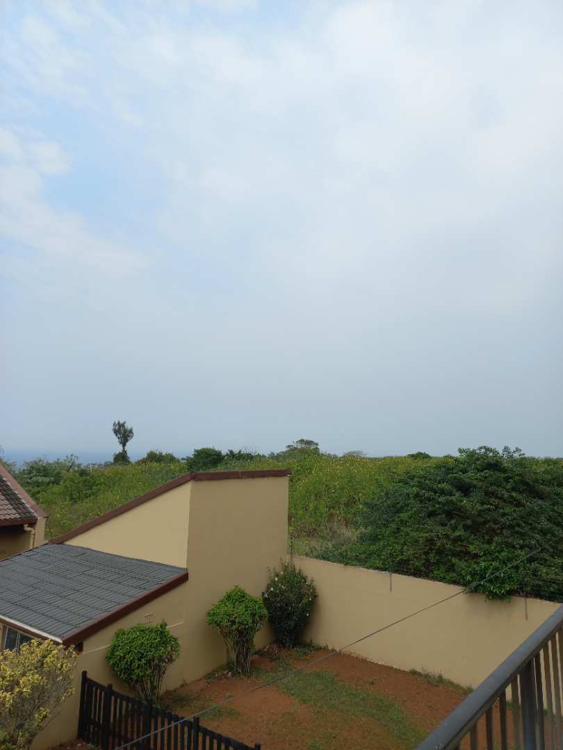 To Let 3 Bedroom Property for Rent in Desainagar KwaZulu-Natal