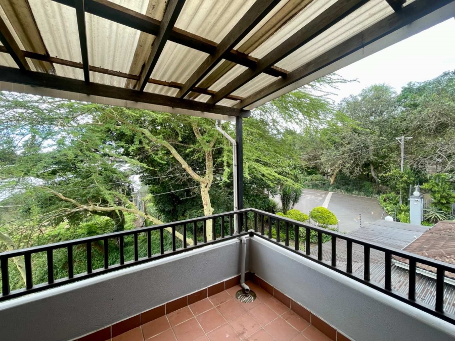 2 Bedroom Property for Sale in Sheffield Beach KwaZulu-Natal