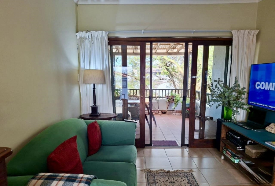 2 Bedroom Property for Sale in Sheffield Beach KwaZulu-Natal