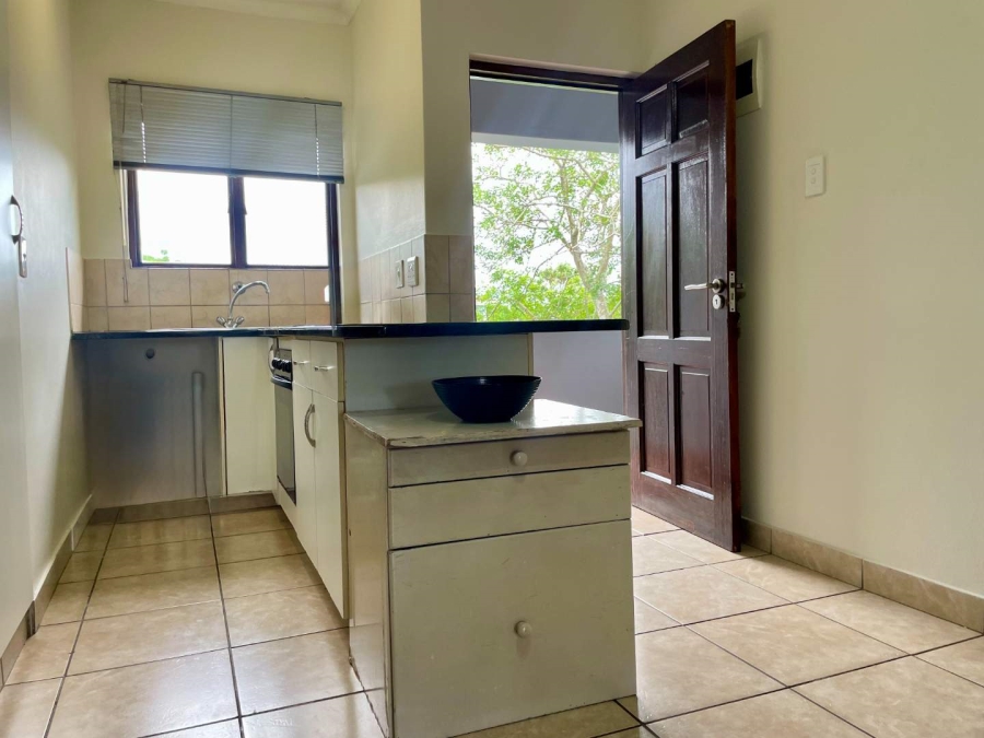 2 Bedroom Property for Sale in Sheffield Beach KwaZulu-Natal