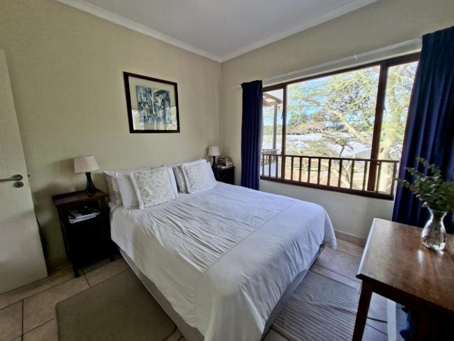 2 Bedroom Property for Sale in Sheffield Beach KwaZulu-Natal