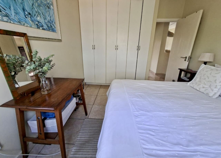 2 Bedroom Property for Sale in Sheffield Beach KwaZulu-Natal