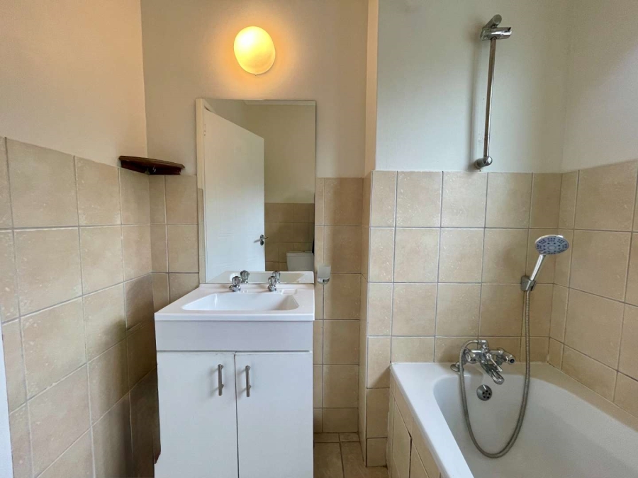 2 Bedroom Property for Sale in Sheffield Beach KwaZulu-Natal