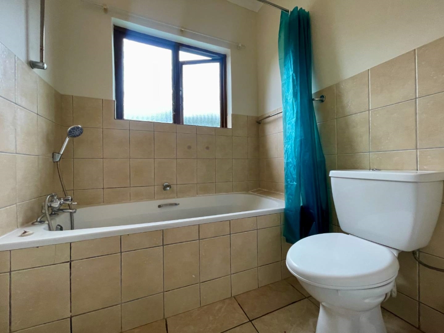 2 Bedroom Property for Sale in Sheffield Beach KwaZulu-Natal