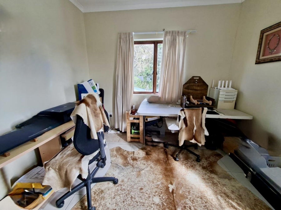 2 Bedroom Property for Sale in Sheffield Beach KwaZulu-Natal