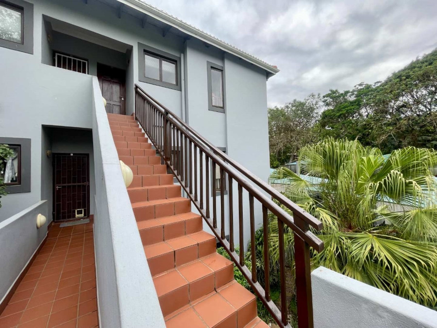 2 Bedroom Property for Sale in Sheffield Beach KwaZulu-Natal
