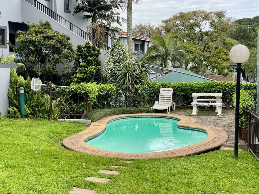 2 Bedroom Property for Sale in Sheffield Beach KwaZulu-Natal