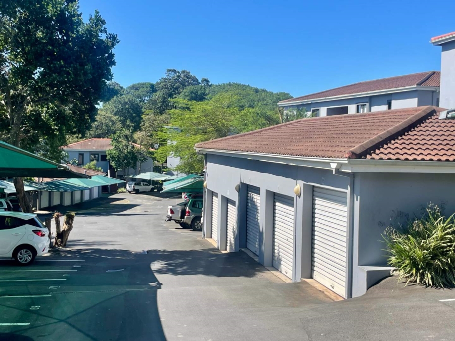 2 Bedroom Property for Sale in Sheffield Beach KwaZulu-Natal