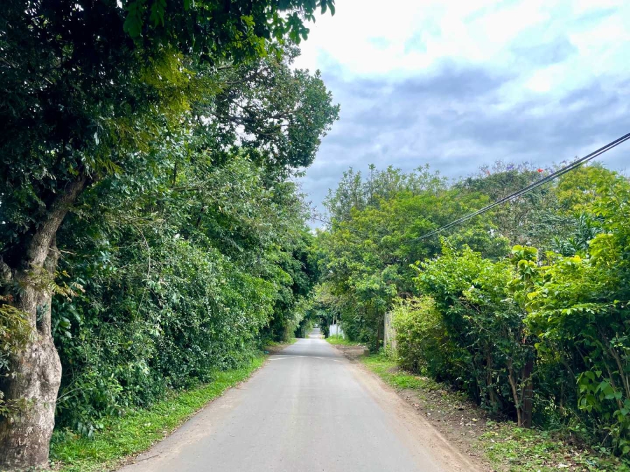 2 Bedroom Property for Sale in Sheffield Beach KwaZulu-Natal