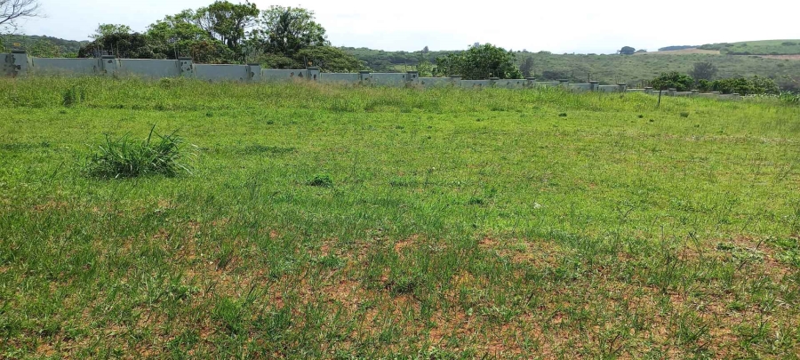 0 Bedroom Property for Sale in Desainagar KwaZulu-Natal