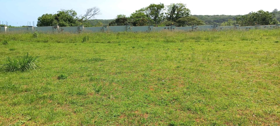 0 Bedroom Property for Sale in Desainagar KwaZulu-Natal