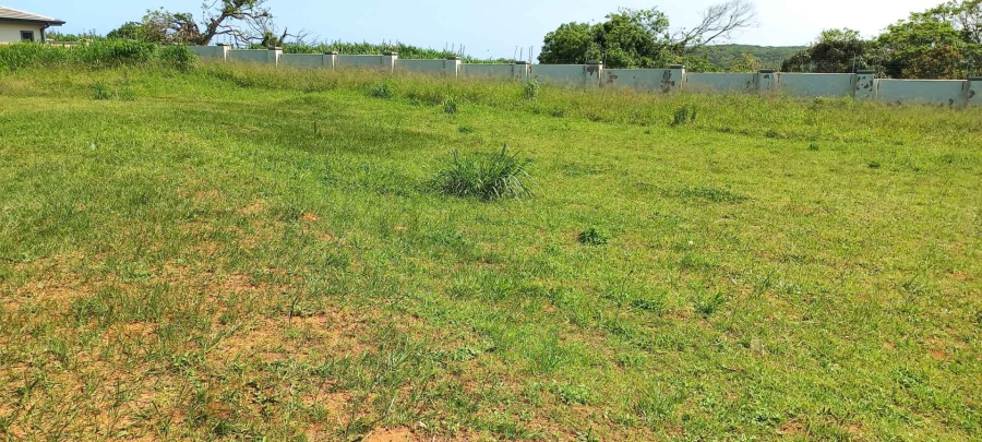 0 Bedroom Property for Sale in Desainagar KwaZulu-Natal