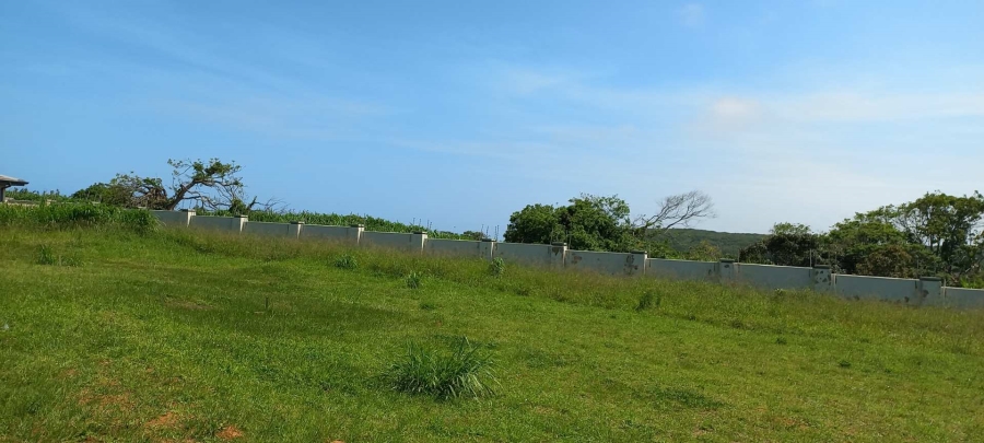 0 Bedroom Property for Sale in Desainagar KwaZulu-Natal