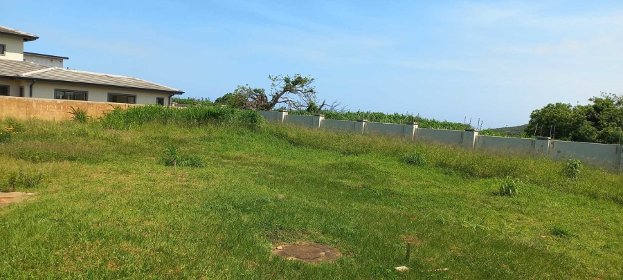 0 Bedroom Property for Sale in Desainagar KwaZulu-Natal