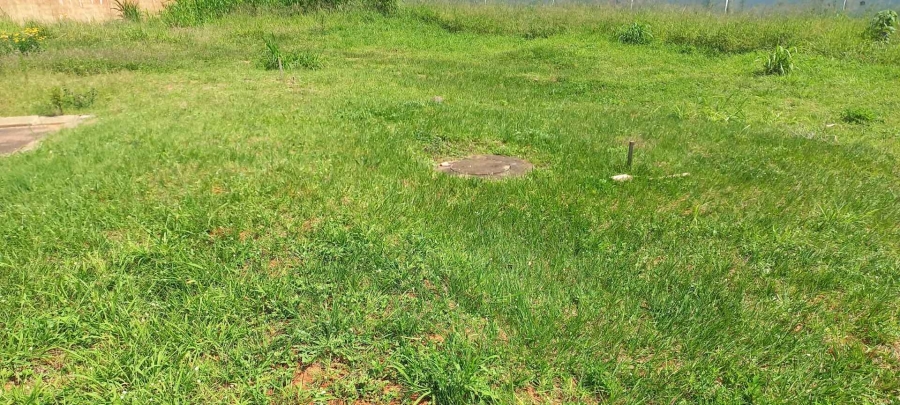 0 Bedroom Property for Sale in Desainagar KwaZulu-Natal