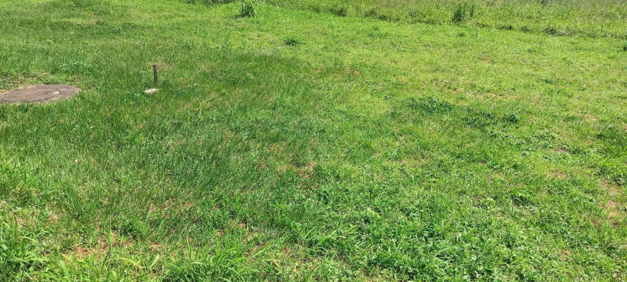 0 Bedroom Property for Sale in Desainagar KwaZulu-Natal