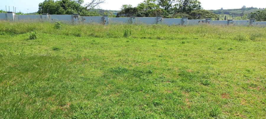 0 Bedroom Property for Sale in Desainagar KwaZulu-Natal