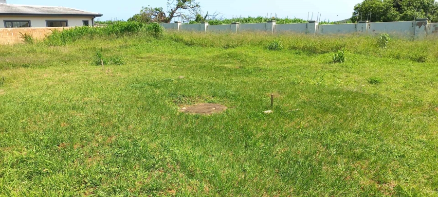 0 Bedroom Property for Sale in Desainagar KwaZulu-Natal