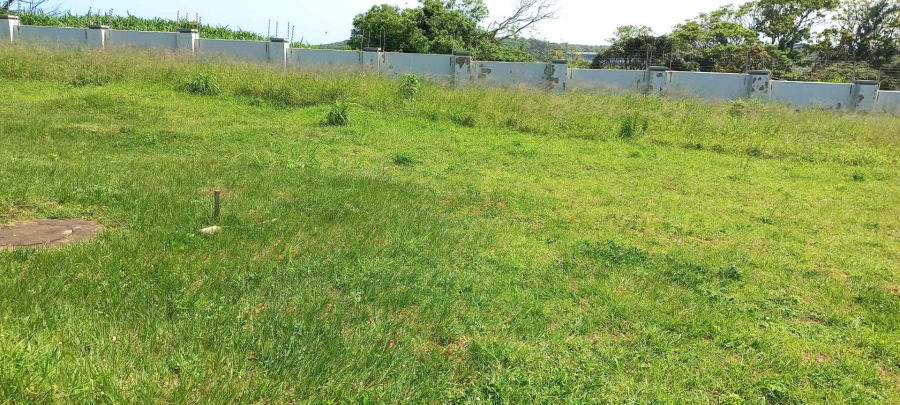 0 Bedroom Property for Sale in Desainagar KwaZulu-Natal