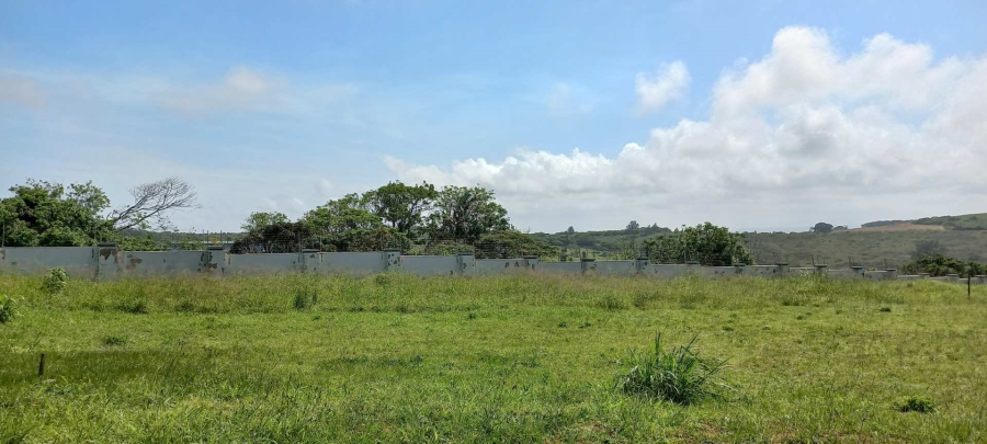 0 Bedroom Property for Sale in Desainagar KwaZulu-Natal