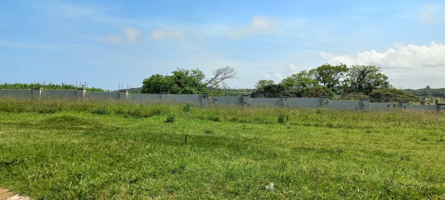 0 Bedroom Property for Sale in Desainagar KwaZulu-Natal