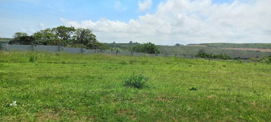 0 Bedroom Property for Sale in Desainagar KwaZulu-Natal