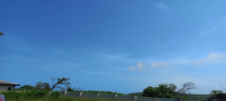 0 Bedroom Property for Sale in Desainagar KwaZulu-Natal