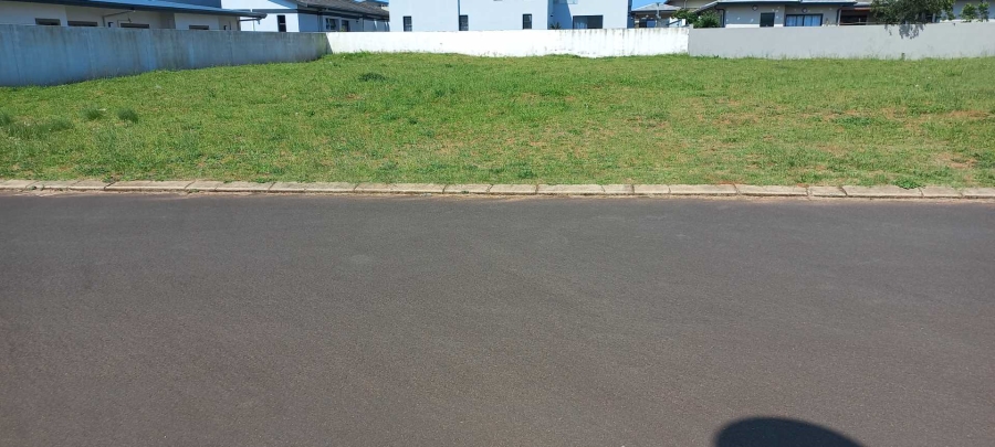 0 Bedroom Property for Sale in Desainagar KwaZulu-Natal