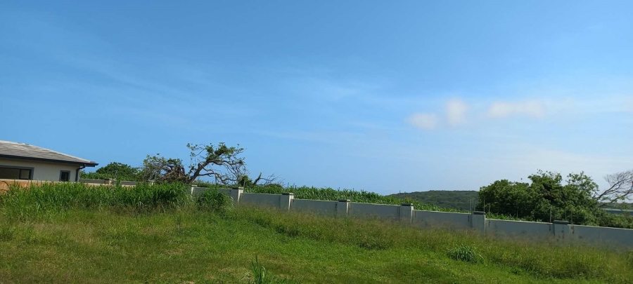 0 Bedroom Property for Sale in Desainagar KwaZulu-Natal