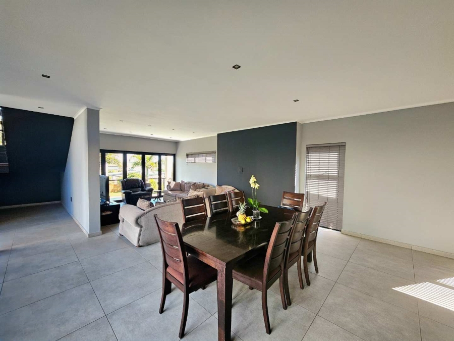 4 Bedroom Property for Sale in Palm Lakes Estate KwaZulu-Natal