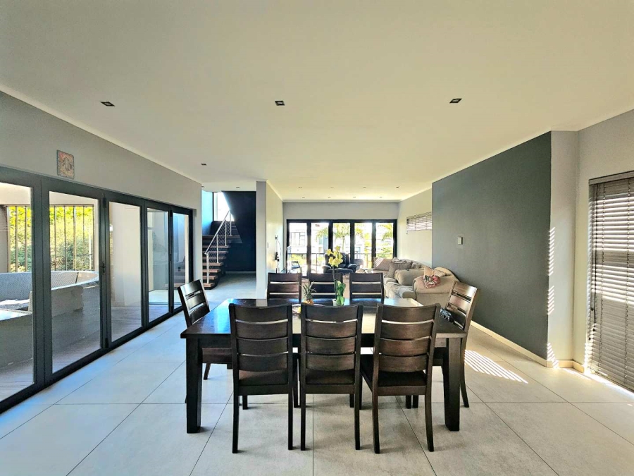 4 Bedroom Property for Sale in Palm Lakes Estate KwaZulu-Natal