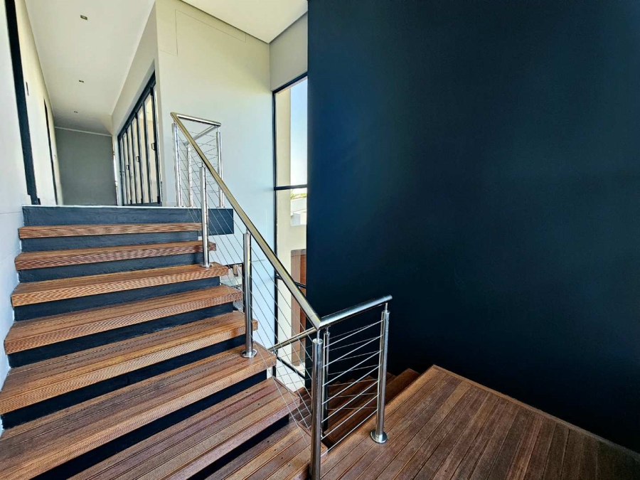 4 Bedroom Property for Sale in Palm Lakes Estate KwaZulu-Natal